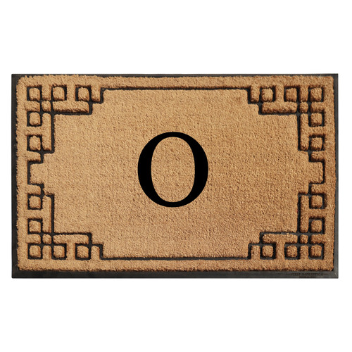 A1HC235 24X39 O 1.jpg