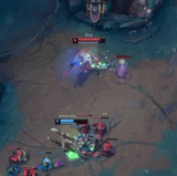 IMB IOrR1d.gif