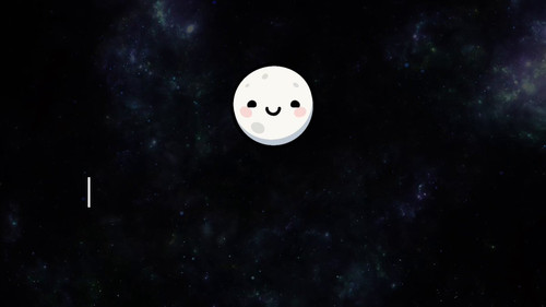 9Ug2GMG gMUOHmQl.jpg