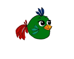 bird1 removebg preview.png