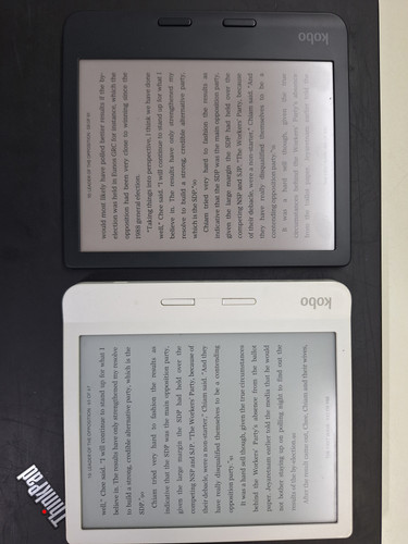 1747905007569.jpg