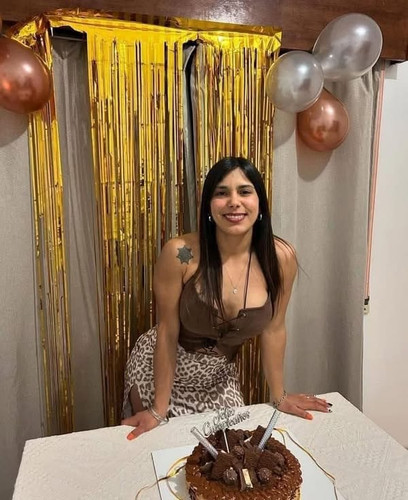 499882140 122174188994345639 8165851981200468569 n.jpg