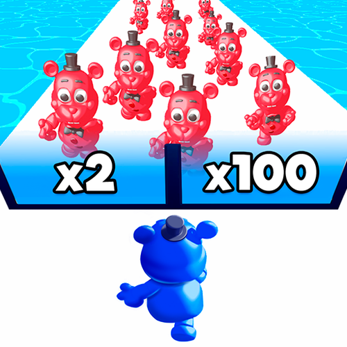 71Eu8 Re1EL.png