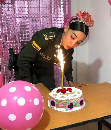 499704808 1128305642675128 6920371176351079314 n.jpg