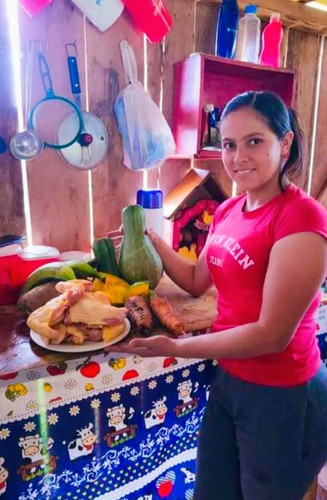 499911761 674012878736563 5646245227312023619 n.jpg