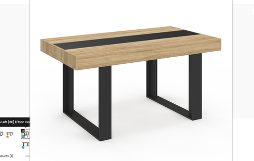 msedge ZSitpI0OVa.png