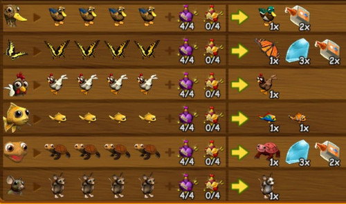 7 Drop.jpg