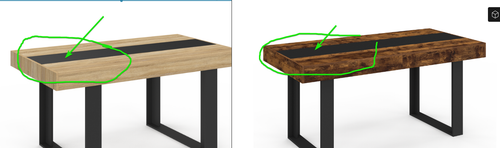 msedge Ozk1vi4JIK.png