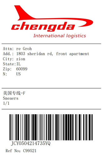 99521.jpg
