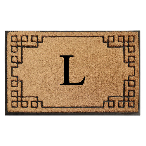 A1HC235 24X39 L 1.jpg