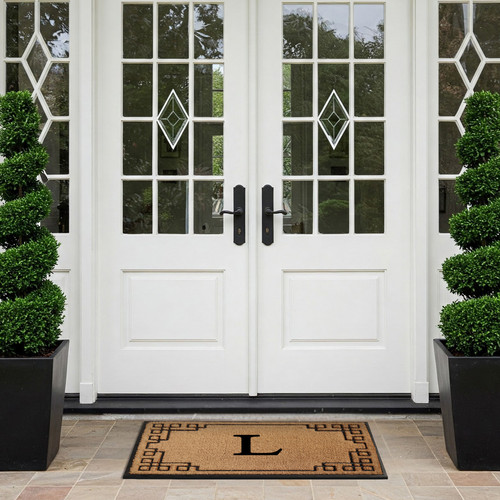 A1HC235 24X39 L 3.jpg