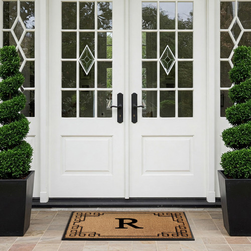 A1HC235 24X39 R 3.jpg