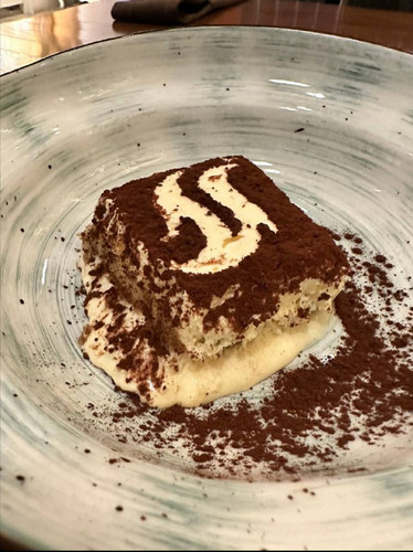 Sbu1raMSy M2tZ636q7vhRB9jLQwHq8FNQuw6bB5IOQpppFrAazOHWKJSnS0y57a6Fxc2w8r5bIpR4pLWQL4tueBAQ6tJin2dgTE.jpg