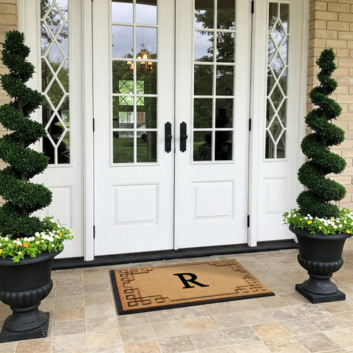 A1HC235 24X39 R 4.jpg