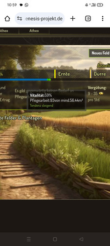 Screenshot 2025 05 22 10 59 12 84 40deb401b9ffe8e1df2f1cc5ba480b12.jpg
