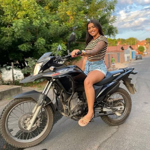 497929773 122110231580863536 2398381715625391152 n.jpg