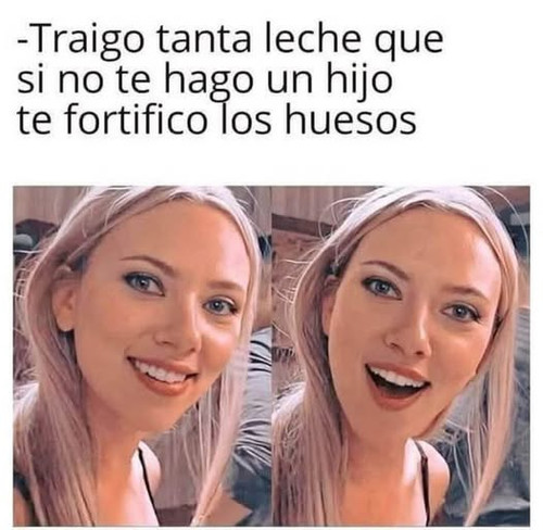 498634131 9669627163155537 8808087367839052854 n.jpg