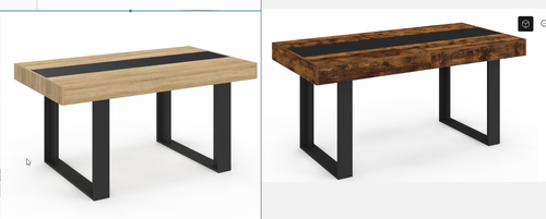 msedge NR2YmWc8K1.png