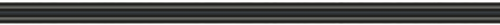 Untitled1146 20250522165937.png