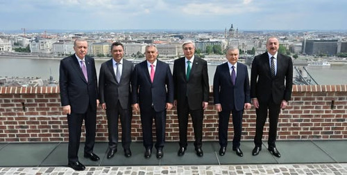 499964406 9794021243978385 914937902715515051 n.jpg?stp=dst jpg p526x296 tt6& nc cat=101&ccb=1 7& nc.jpg