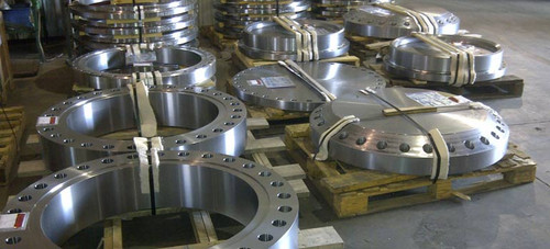 Carbon steel slip on flang Online.jpg