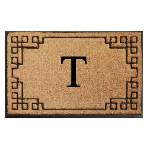 A1HC235 24X39 T 1.jpg