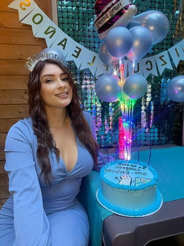 500035650 1034633415432153 4804351715120977435 n.jpg