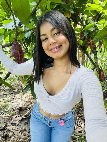 499937645 703369169051378 927200902169080572 n.jpg