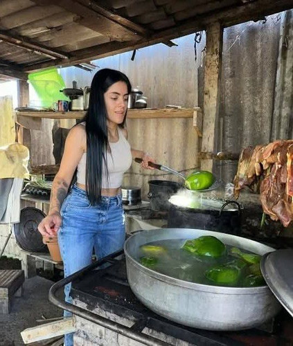 500255203 1224769479020039 2802755199892173901 n.jpg