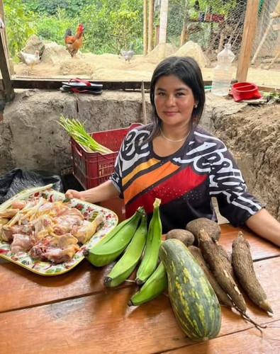 499967490 1223859565777697 2429968380632914541 n.jpg