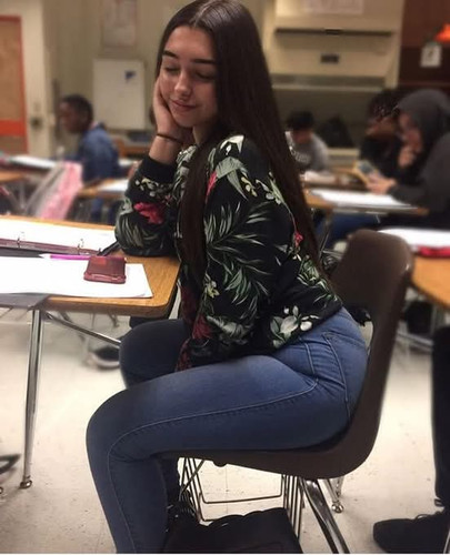 499937186 694142256905689 4779300686580476649 n.jpg