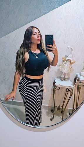 500258436 1305878690897992 9087690155074263829 n.jpg