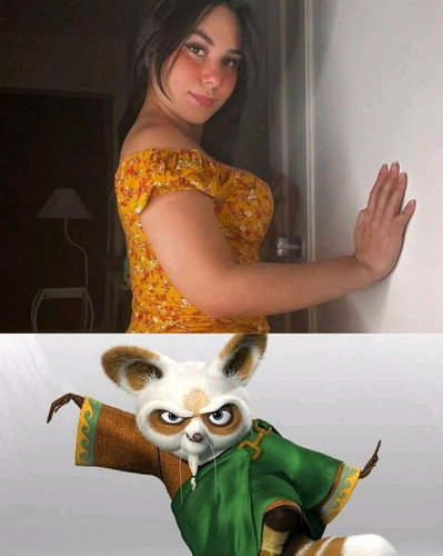 499396688 1181561273981619 2215545994238351030 n.jpg