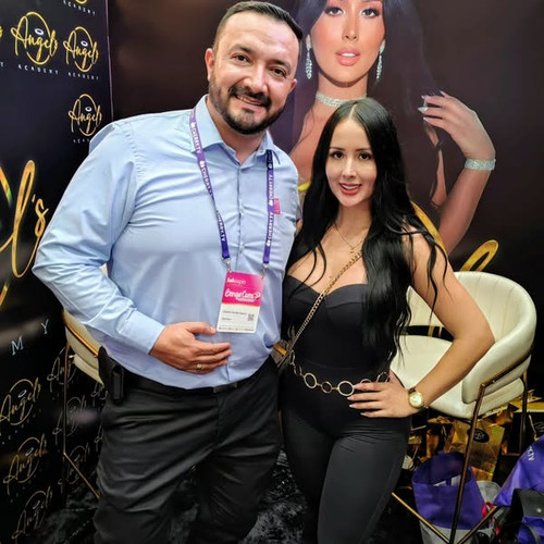 499407471 541006109064646 9176183249953341654 n.jpg