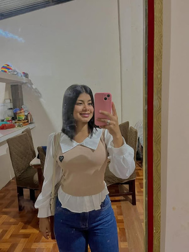 499359862 704031252318503 3718314022063991415 n.jpg