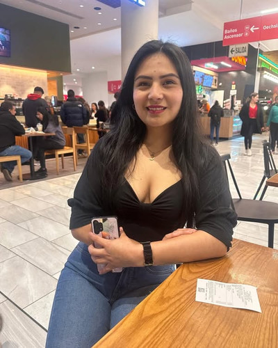 499453377 122225910542191588 2015377157982358585 n.jpg