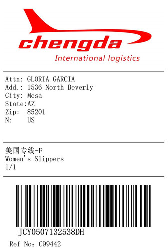 99442.jpg