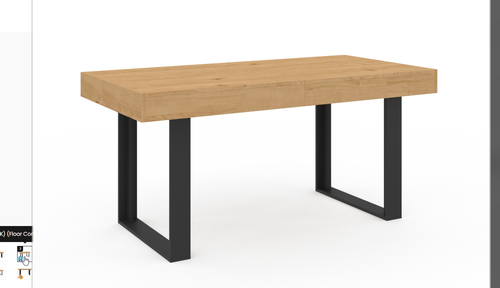 msedge HZLDqAU9sG.png