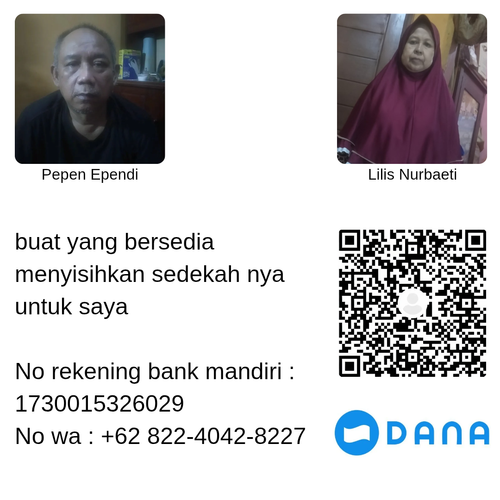 pepenependi.png