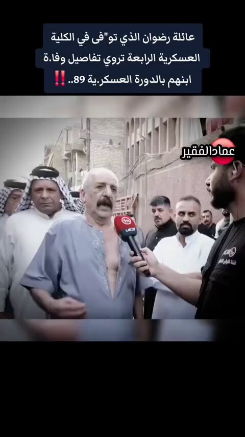 ssiU3Lceay8kWYyE.jpg