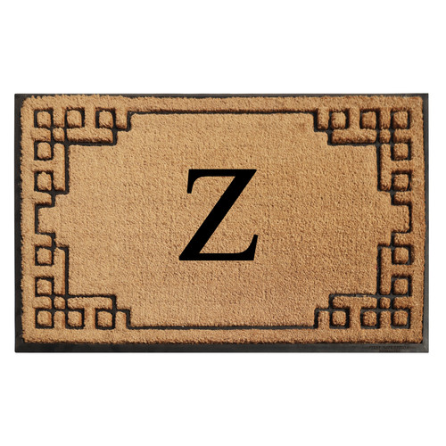 A1HC235 24X39 Z 1.jpg