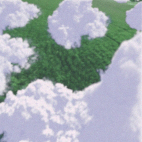 tc2ddP 7CcyZPHhx.jpg