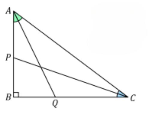 tig1 (1).png