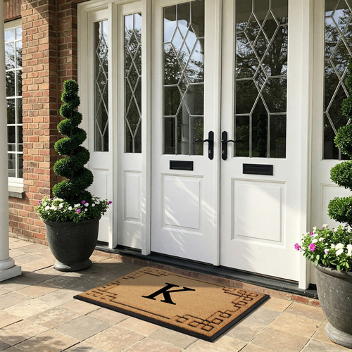 A1HC235 24X39 K 2.jpg