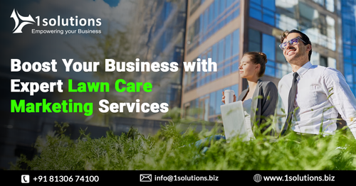 Boost Your Business with Expert Lawn Care Marketing Services.png