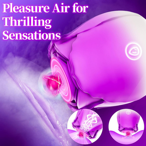 玫瑰花紫色副图 4.jpg