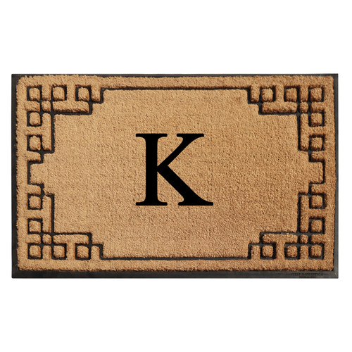 A1HC235 24X39 K 1.jpg