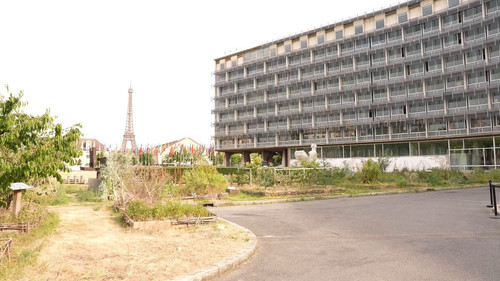 oOR 8n7DN5G2h ga.jpg