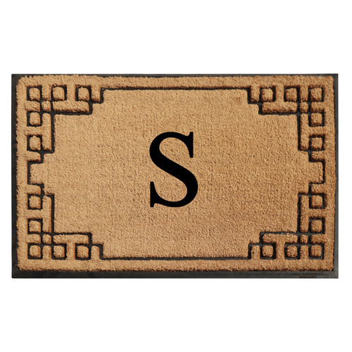 A1HC235 24X39 S 1.jpg