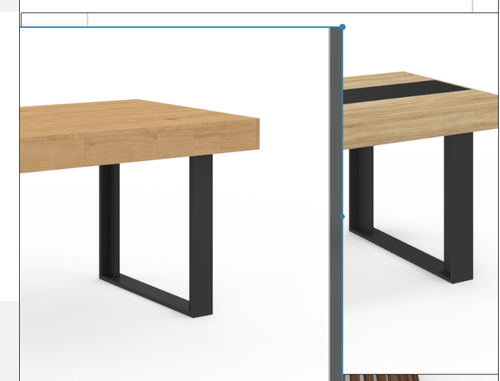 msedge jthHxl6nug.png